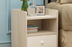 赤峰定制床頭柜電話號(hào)碼查詢