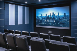 赤峰電影院情侶影廳電話號碼