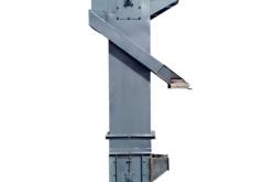 赤峰巖棉上料機廠家電話號碼