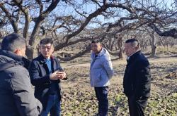 赤峰平莊大花轎電話號(hào)碼查詢