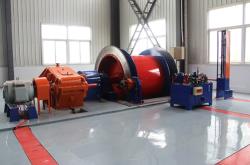 赤峰市提升機工廠電話號碼