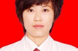 赤峰市醫(yī)院李學(xué)成醫(yī)生電話號(hào)碼