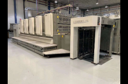 赤峰進(jìn)口印刷機(jī)電話地址查詢