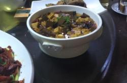 赤峰橋北獅子府電話多少號