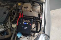 赤峰市道路救援電話號(hào)碼是多少