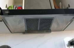 赤峰免費(fèi)清洗油煙機(jī)電話號碼