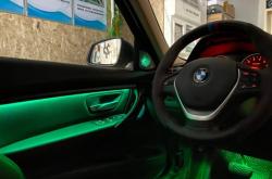 赤峰翻毛皮內(nèi)飾廠家電話號(hào)碼