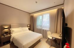 和平區(qū)赤峰道奶茶店電話號(hào)碼