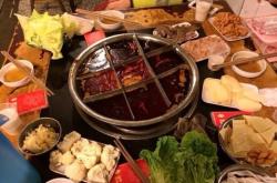 赤峰平莊北極星火鍋電話號(hào)碼