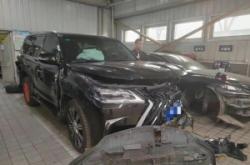 赤峰橋北拆車場電話號(hào)碼查詢