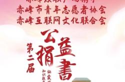 赤峰眾聯(lián)招商銀行電話號(hào)碼