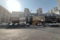 赤峰市汽車(chē)美容拋光電話號(hào)碼