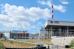 赤峰煤氣罐收購聯(lián)系電話號碼