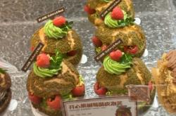 赤峰貝果團購平臺電話號碼