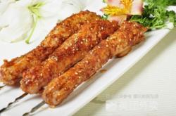 赤峰市木蘭街燒烤電話號(hào)碼