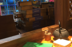 云海商務(wù)酒店赤峰店電話號碼