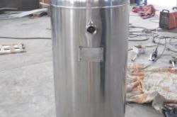 赤峰市空調安裝公司電話號碼