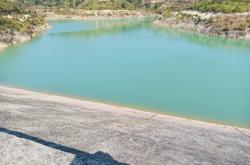 赤峰市天山鎮(zhèn)水杯廠電話號(hào)碼