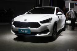 赤峰天美汽車電話多少啊