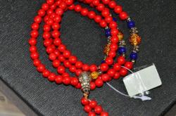 赤峰古玩城手串加工電話號碼