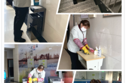 赤峰地板施工隊(duì)電話多少號