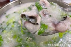 赤峰老城大排檔電話號碼多少