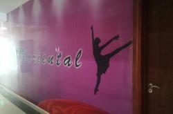 赤峰天宇種豬場(chǎng)電話(huà)多少號(hào)