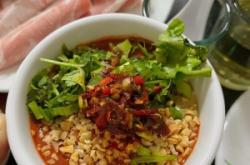 赤峰伊美牛羊肉工廠電話號碼