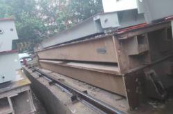 赤峰市舊地磅出售電話號(hào)碼