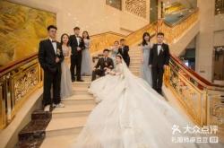 赤峰禮服聚會(huì)地點(diǎn)電話號碼