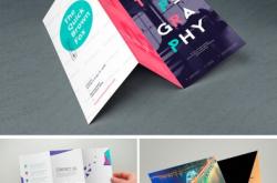 赤峰速印機(jī)廠地址電話號碼