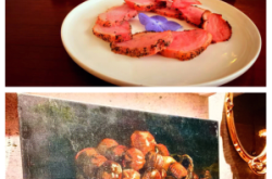 赤峰菲斯樂酒吧電話號(hào)碼多少