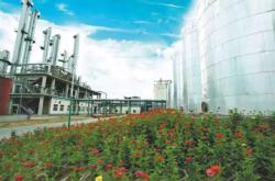 赤峰市冶金開發(fā)管委會(huì)電話號(hào)碼