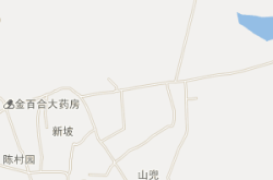 赤峰八月采摘園電話號(hào)碼查詢