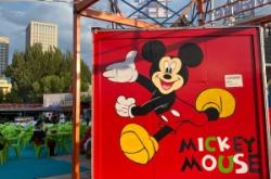 赤峰橋北夜市電話號碼多少