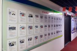 赤峰市動(dòng)物園招聘電話(huà)號(hào)碼