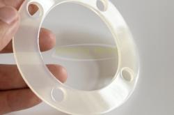 赤峰硅汽車墊廠家電話號(hào)碼