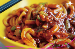 赤峰醬香炒米粉店電話號碼