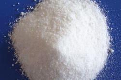 赤峰塑料消光粉廠家電話號(hào)碼