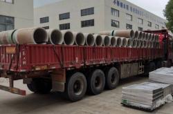 赤峰機(jī)械頂管廠家電話號碼