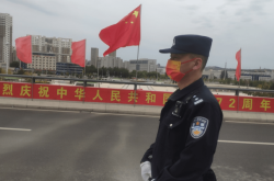 赤峰派出身份證辦理電話號碼