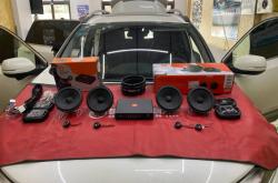 赤峰拆車音響電話多少號碼