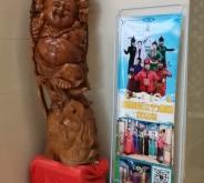 赤峰回收沙發(fā)電話號(hào)碼多少