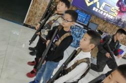 赤峰模型專賣店電話號碼查詢