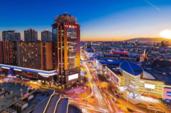 赤峰包頭租車廠家電話號(hào)碼