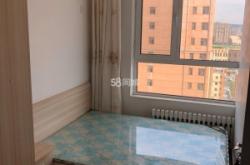 赤峰松北健身館電話號(hào)碼多少