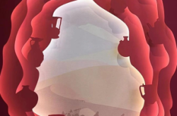 赤峰博物館北館地址電話號(hào)碼