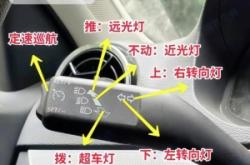 赤峰駕考教練電話多少號(hào)碼