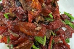 赤峰豬骨頭自助餐店電話號(hào)碼