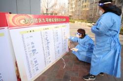 赤峰市冰河路社區(qū)電話號碼是多少